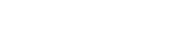 Addelise Logo Elements-06