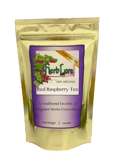 herbloreredraspberryleaftea-ezgif.com-webp-to-jpg-converter