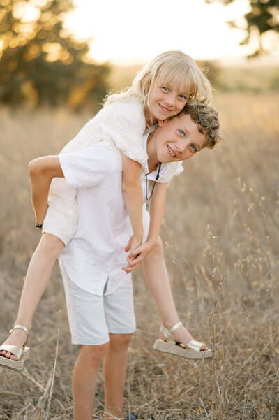 YouriClaessensPhotography_FE (135 of 217)