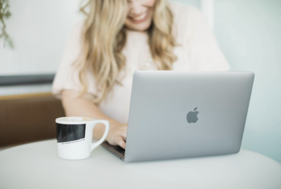 Screen Shot 2019-01-17 at 8.41.57 PM