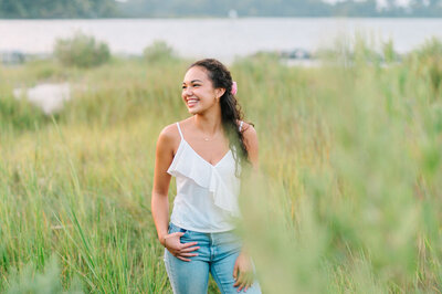 Richmond-Senior-Photographer-13