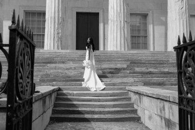 DIGITAL_Gabriella & Adrian Wedding-457