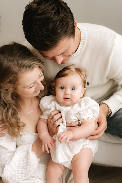 GeorgiaOkey7months54