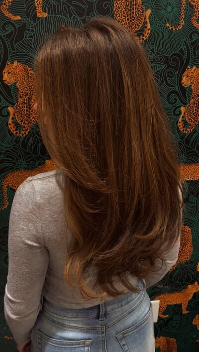 copperbrownhair