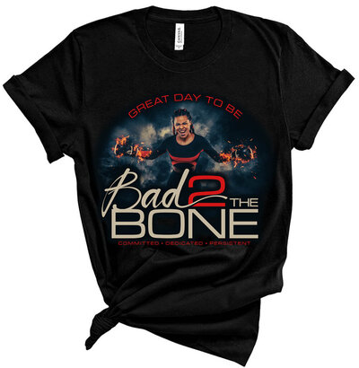 revised great day to be bad to the bone tee proof1024_1