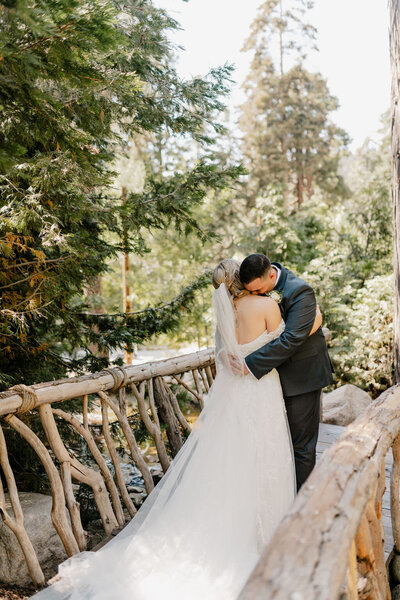 Skyforest Wedding and Couples Photos