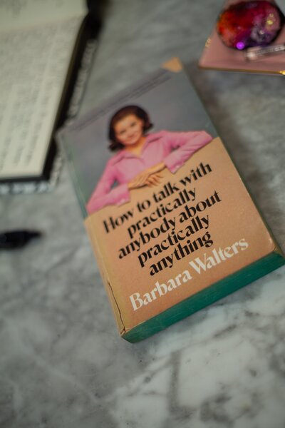 Book_Barbara_Walters