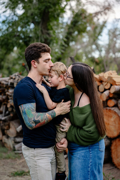 Sedona elopement photographer