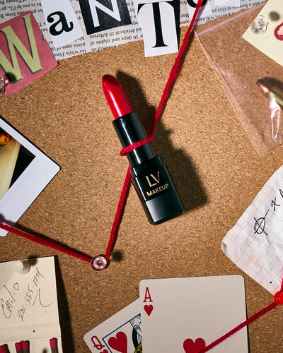 LV Lipstick_1