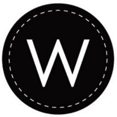 Whirl-Magazine-Badge