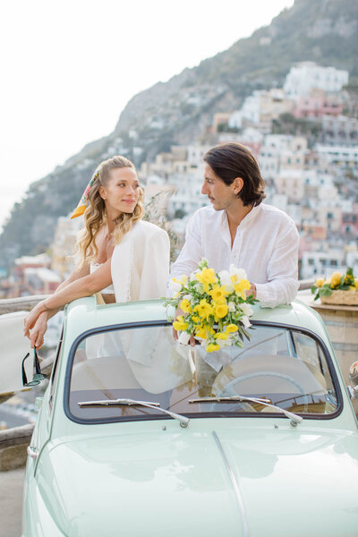 Positano-TaylorLynnPhotography (49 of 433)