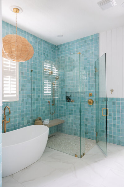 Loxahatchee Realtor