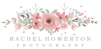 Rachel Howerton Photography (Transparent)