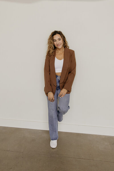 Christina-Brand-web
