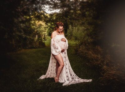 _DSC0008-Edit