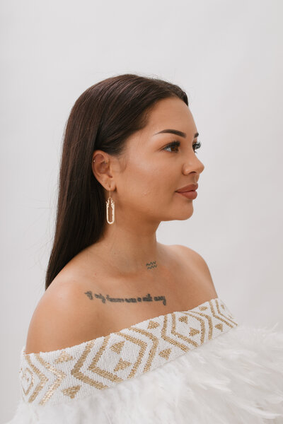 _JAS1408