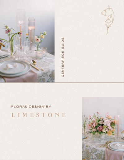 Screenshot 2025-04-30 at 13.25.53