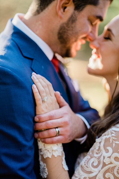 Capture your memories with beautiful storytelling with a Houston wedding videographer