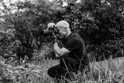 jason valler southern highlands wedding photographer