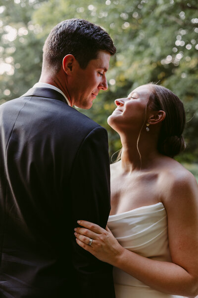 Sarah+Mike_Wedding_DanicaOlivaPhotos_1167