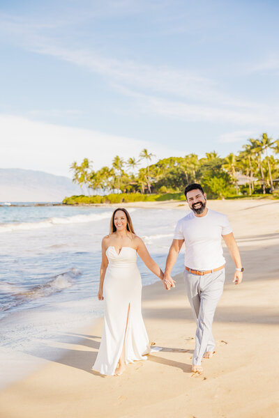 maui-elopement-photography-56