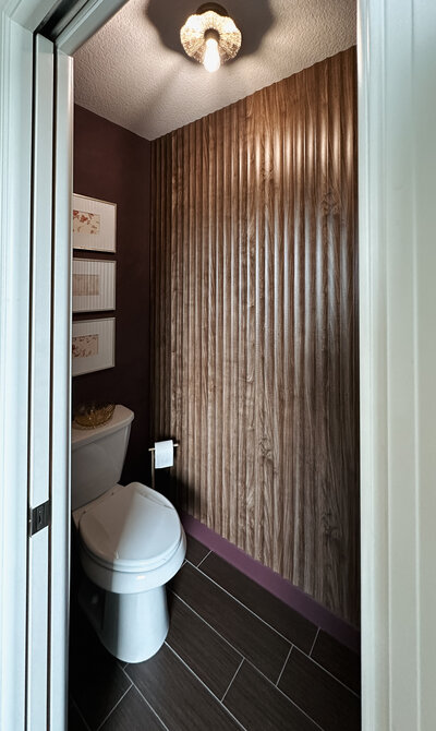 Transform your home with thoughtful, curated interior design and styling services. Specializing in elegant simplicity and personalized spaces for busy modern living.