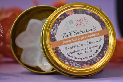 sun-and-moon-garden-botanicals-fall-pumpkin-persimmon-floral-lotion-melt
