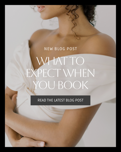 Canva Templates, Canva Instagram Templates for Photographers Creative Small Business Owners With Grace and Gold - Best Showit Web Designer