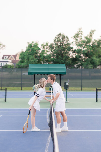 Fav-KerrySpencer-223