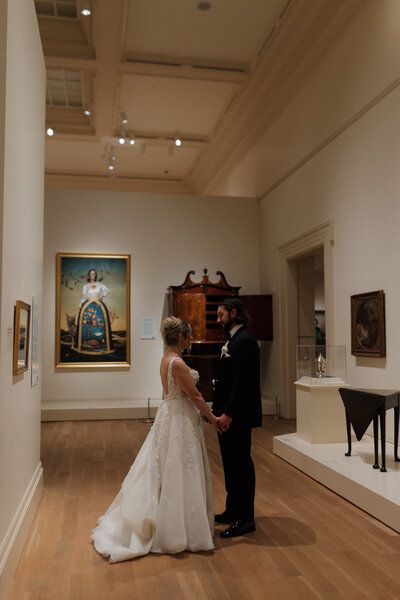 Sarah Kay Photography  Charleston wedding photographer Gibbs museum 