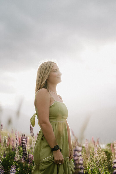 Melissa Clark Photography - Queenstown Wedding Photographer - Headshots-12