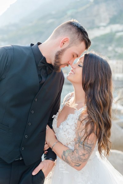 brandi-duane-italy-elopement-photosDSC_3600-2