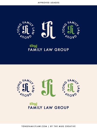 Tong Family Law Group Branding (1)_Page_2