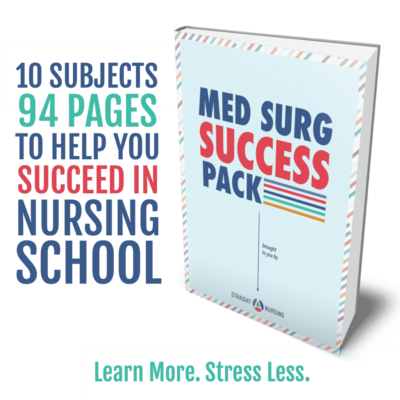 Success-Pack-Book-Cover-BB-2-1024x1024