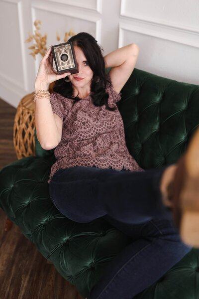 kristen-taylor-photography-5