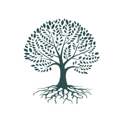 Integrative Psychiatry