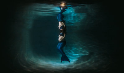 underwater-maternity-foto-bohemia_37