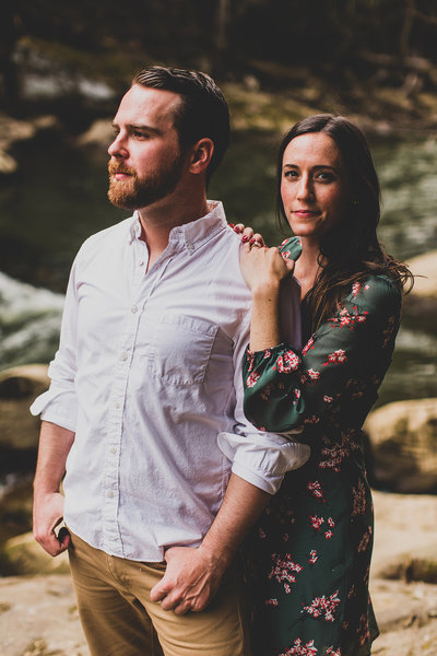 Pittsburgh-Wedding-Photographer-Katie-Ryan-Wedding024