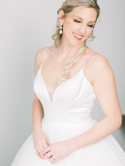 AWL-styled-shoot-jrflowers-38