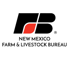 New Mexico Farm & Livestock Bureau