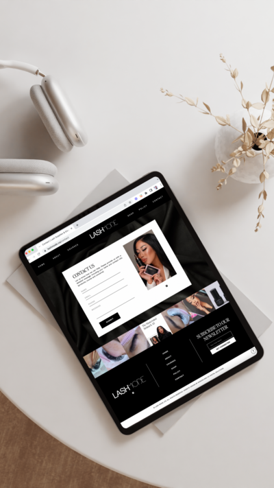 Lash-Mode-Website-Contact