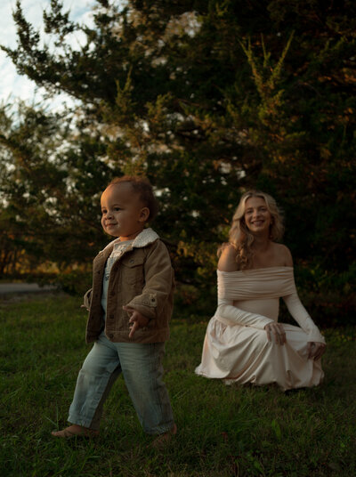 Emily Bohannon Elopement and wedding photographer elopement and wedding videographer Tennessee photographer Tennessee videographer destination elopement Utah elopement photographer Oregon elopement photographer