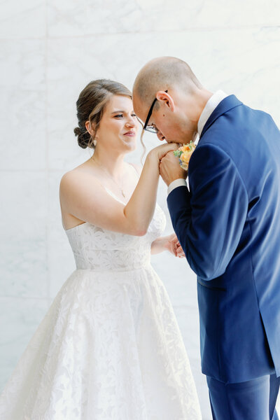 6.8.2024 - Kelsey and Robert Wedding Day - sneak peek-29