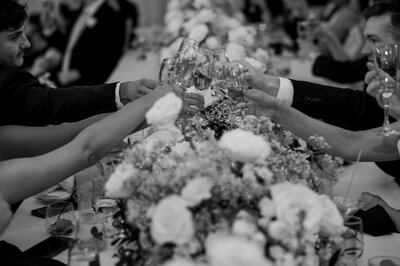 Charleston Photographer