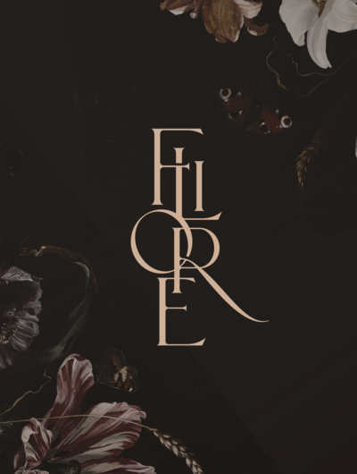 Fliore-09