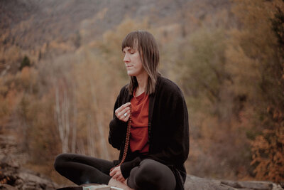 Meditation