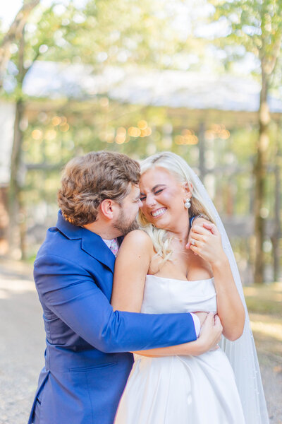 WeingartenWedding-625