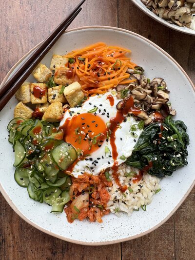 bibimbap copy