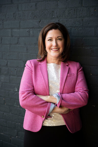 Tracy Baron Garcia-Nora-Contributor-Fall 2025