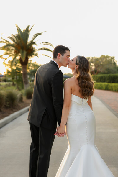 Naples, FL Wedding Photographer